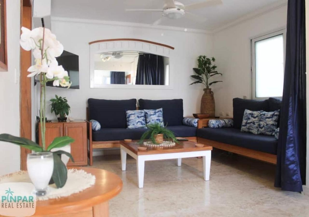 540) On The * Punta Cana