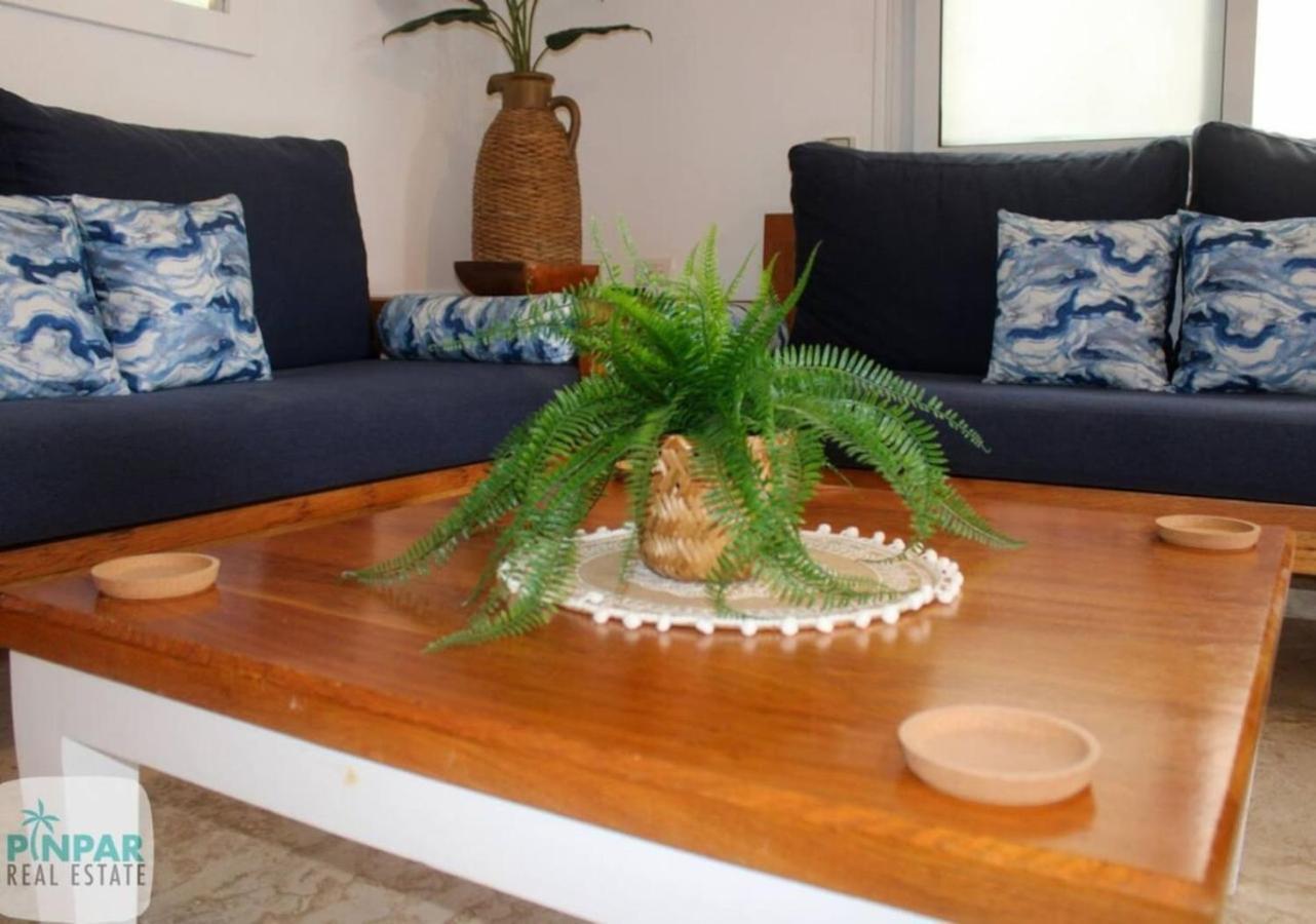 540) On The Casa de férias Punta Cana