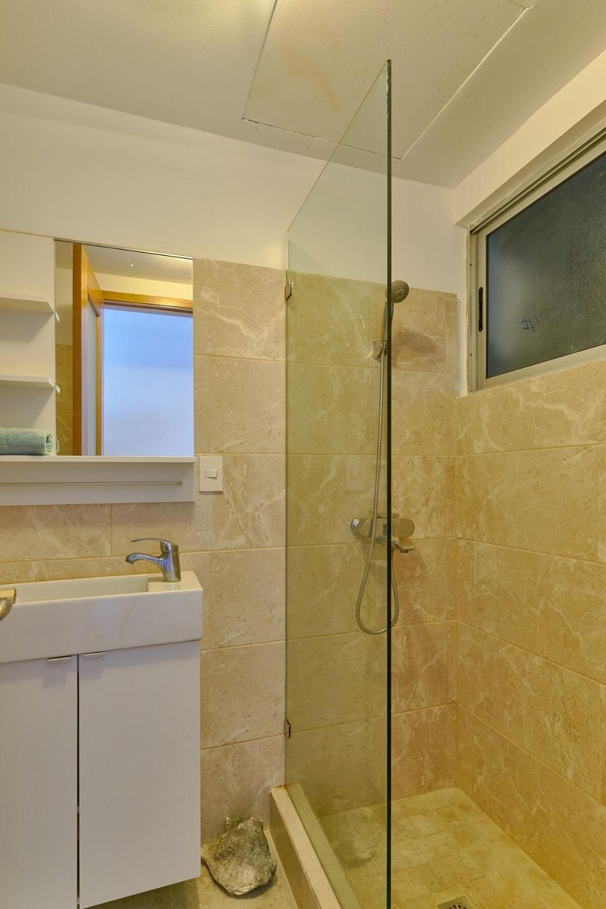 Apartment Cap Cana Pool And Access *
