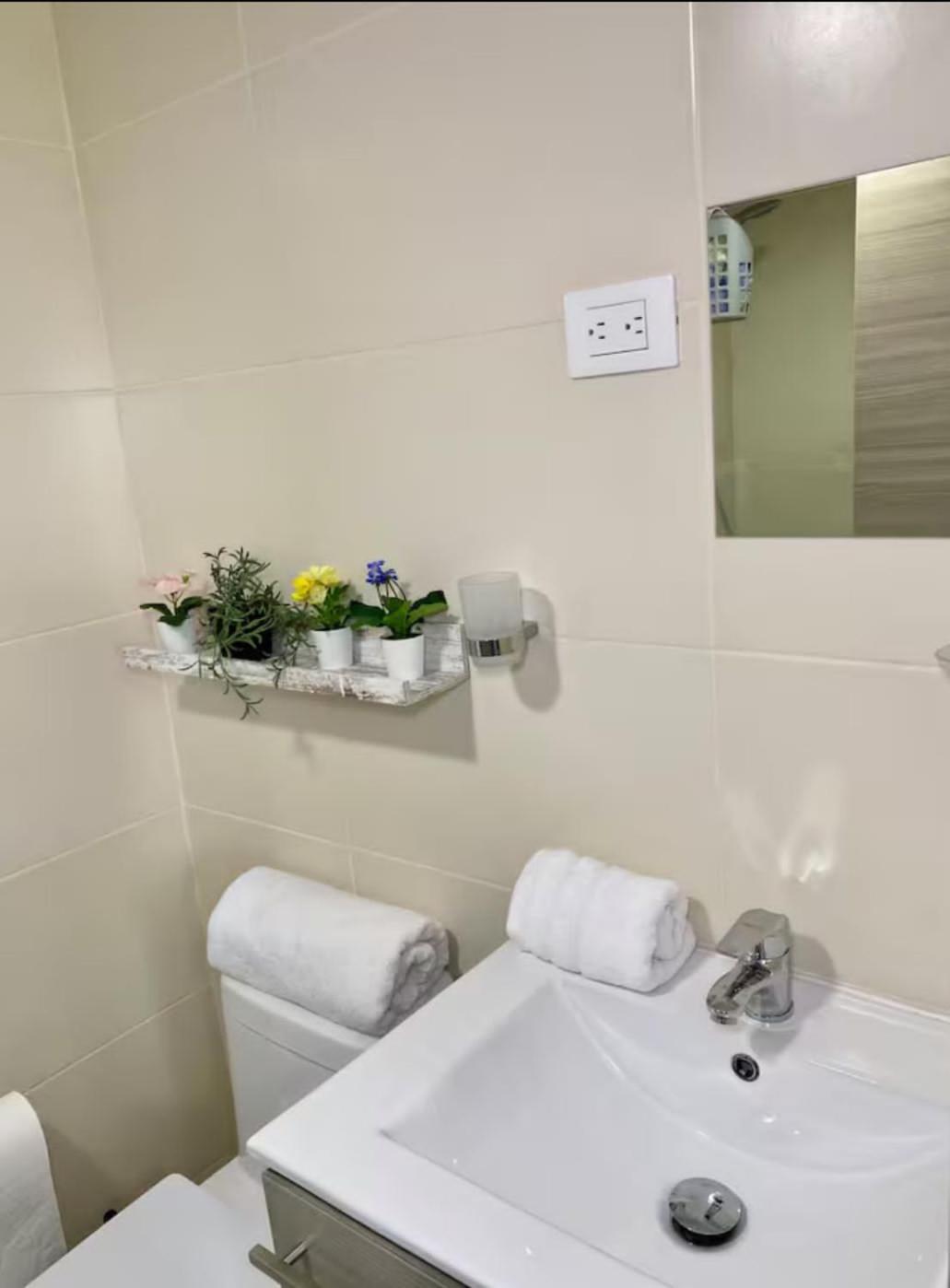Apartment Jardines 2 *