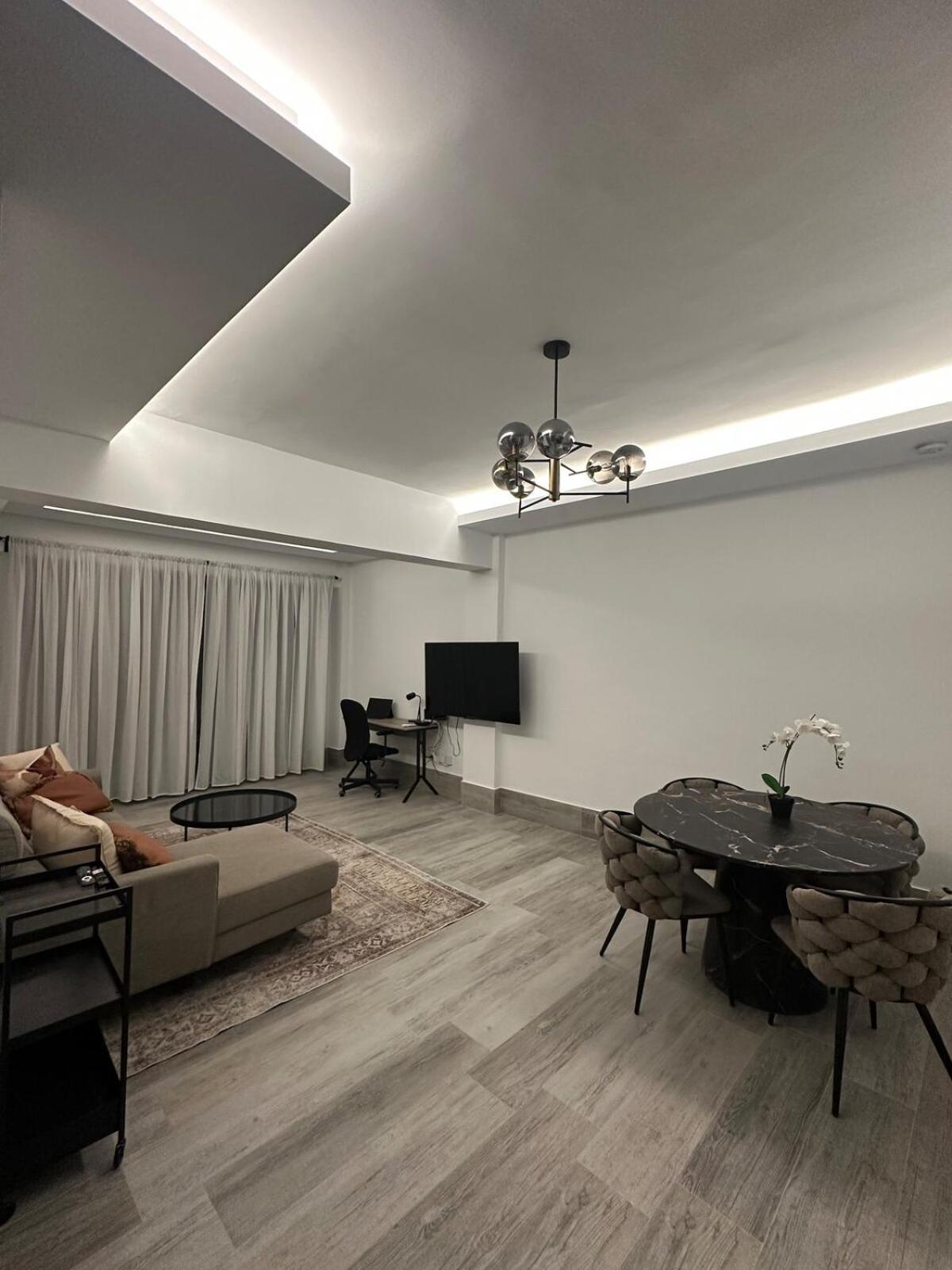 Boutique Village Apartment Punta Cana