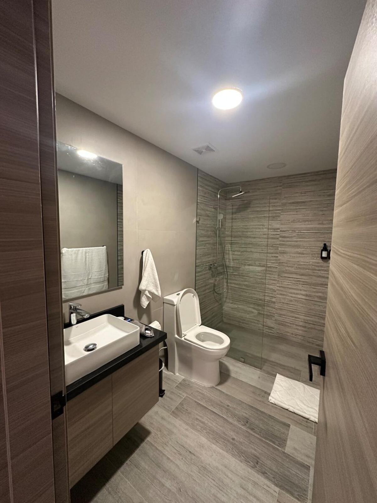 Boutique Village Punta Cana