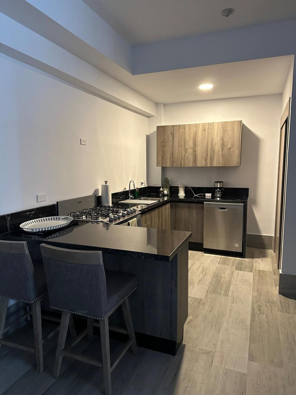 Boutique Village Punta Cana