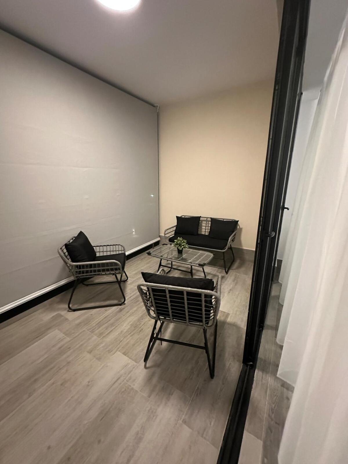Apartment Boutique Village Punta Cana