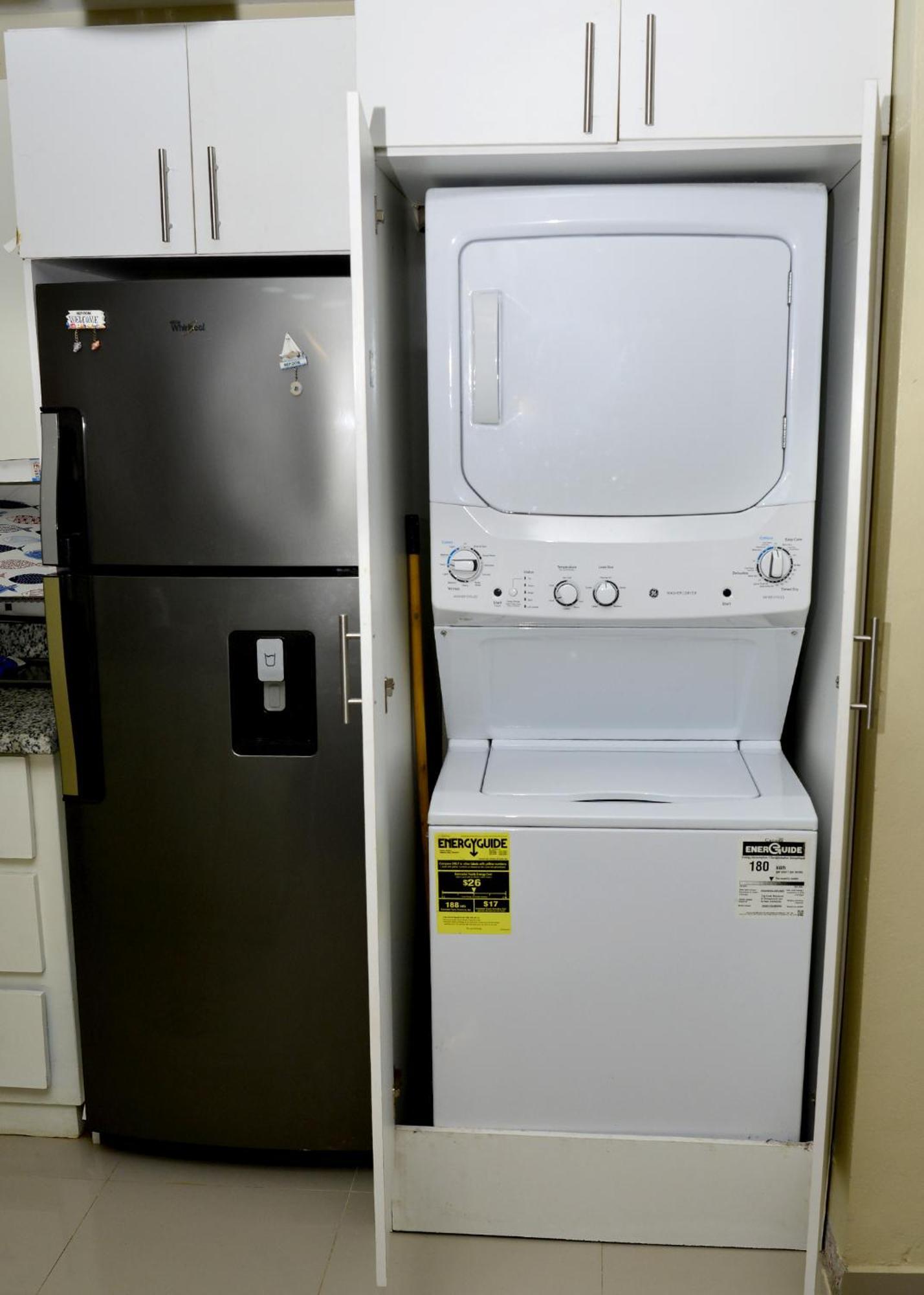 Apartment Peaceful 2 Bed - Pool & Private Access