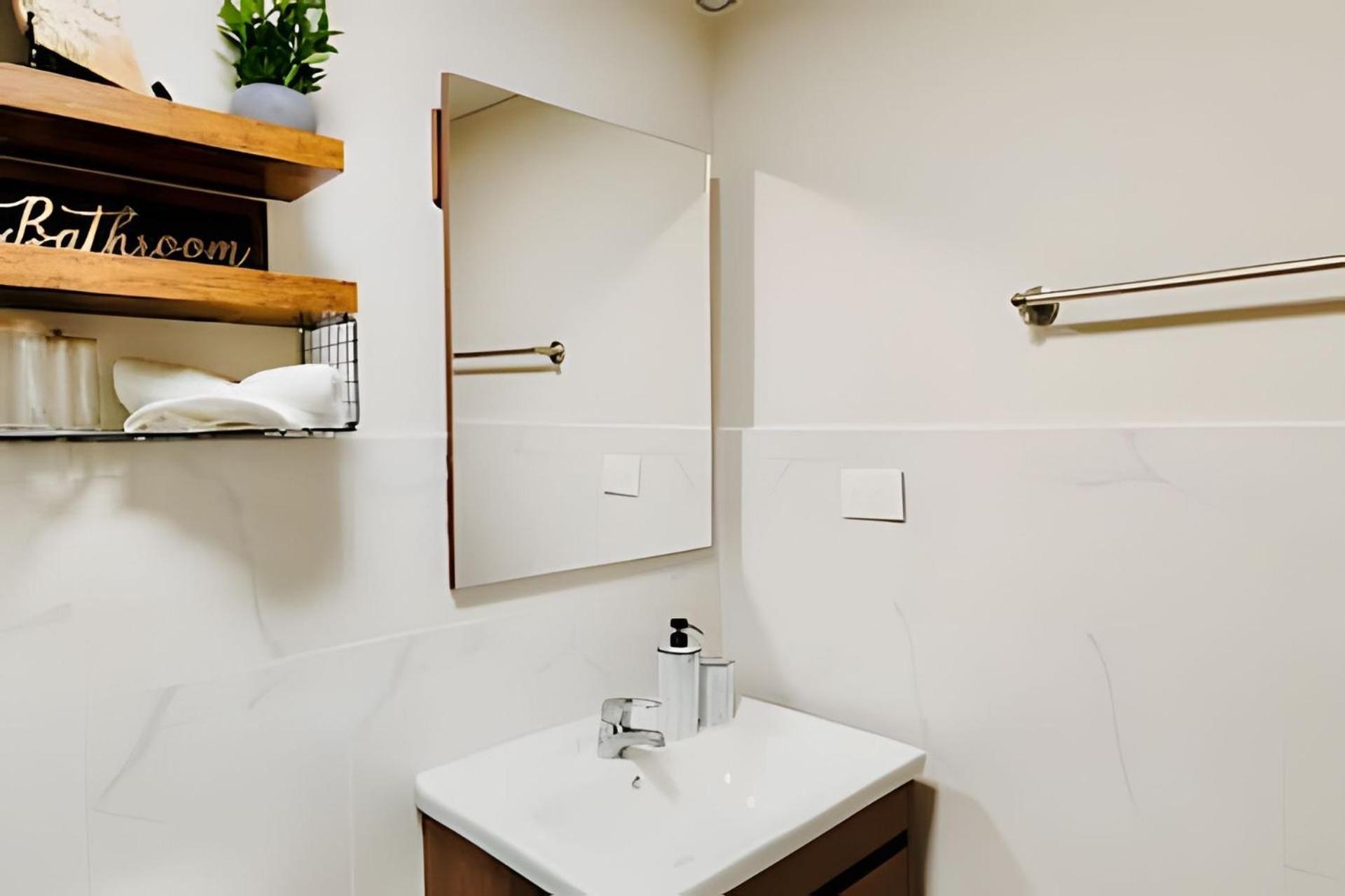 Apartamento Epic Paraiso Elegance And Comfort Punta Cana