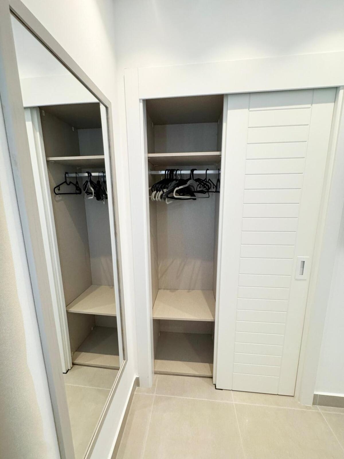 Apartamento Luxury Penthouse With Panoramic Ocean View *