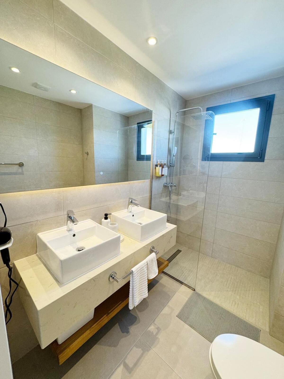 Apartamento Luxury Penthouse With Panoramic Ocean View *