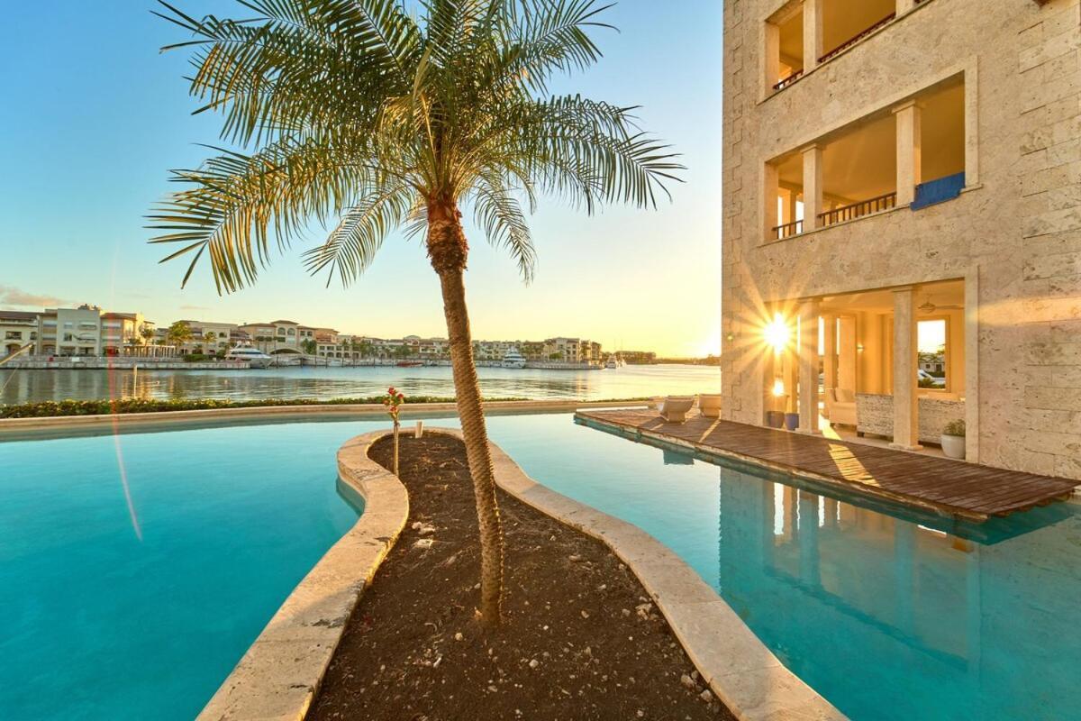 3br Getaway, Pool & Breathtaking Sunsets Apartment *