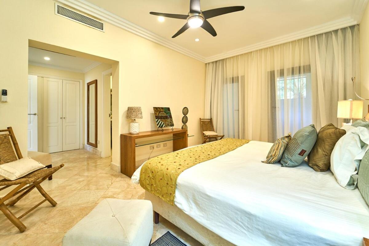 3br Getaway, Pool & Breathtaking Sunsets *