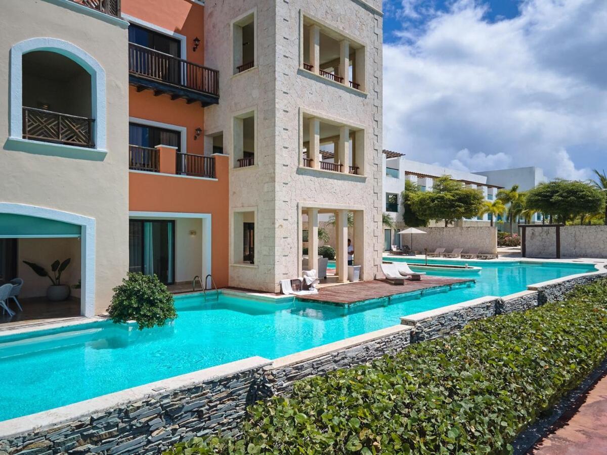 3br Getaway, Pool & Breathtaking Sunsets *