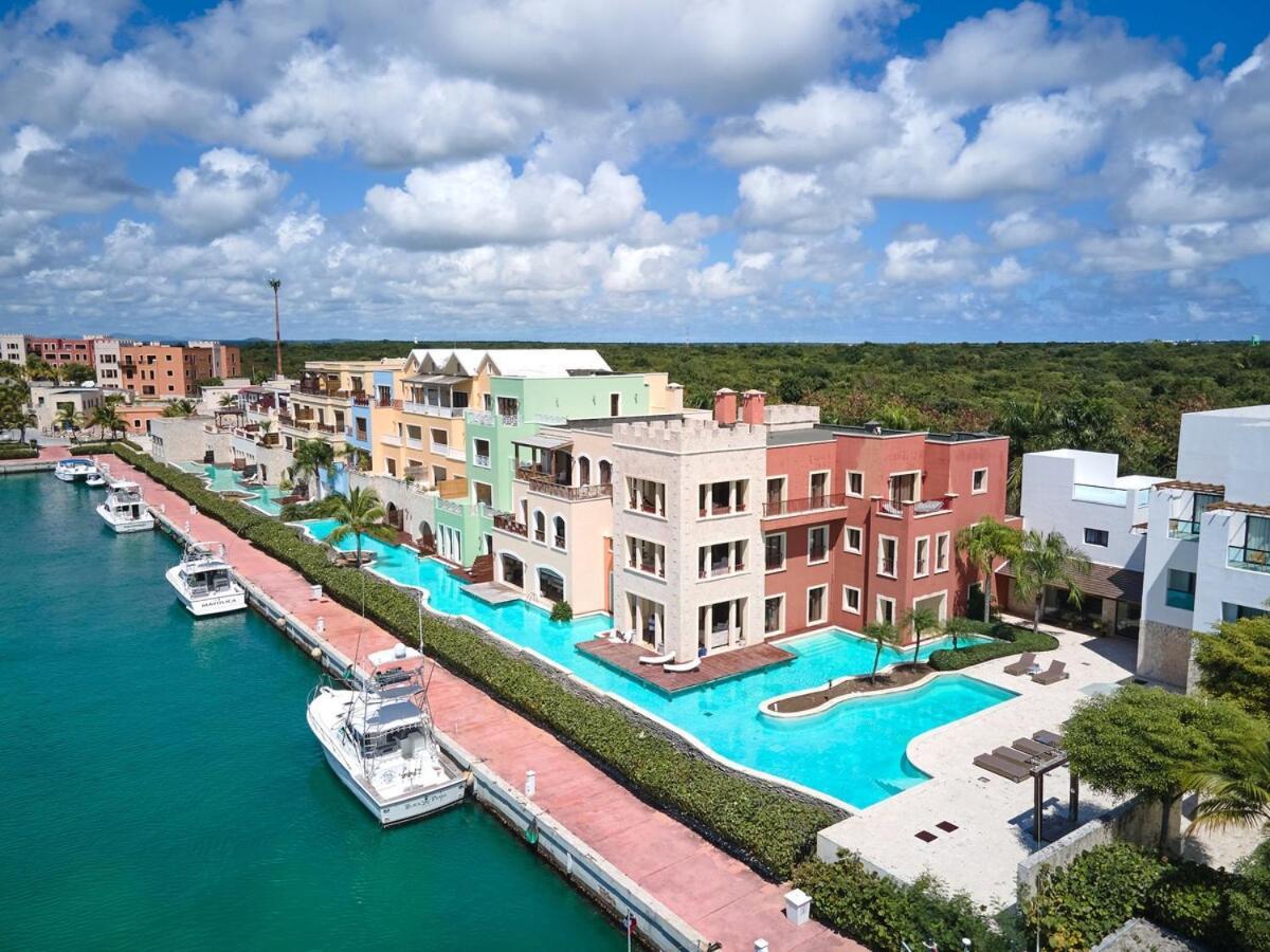 Apartment 3br Getaway, Pool & Breathtaking Sunsets
