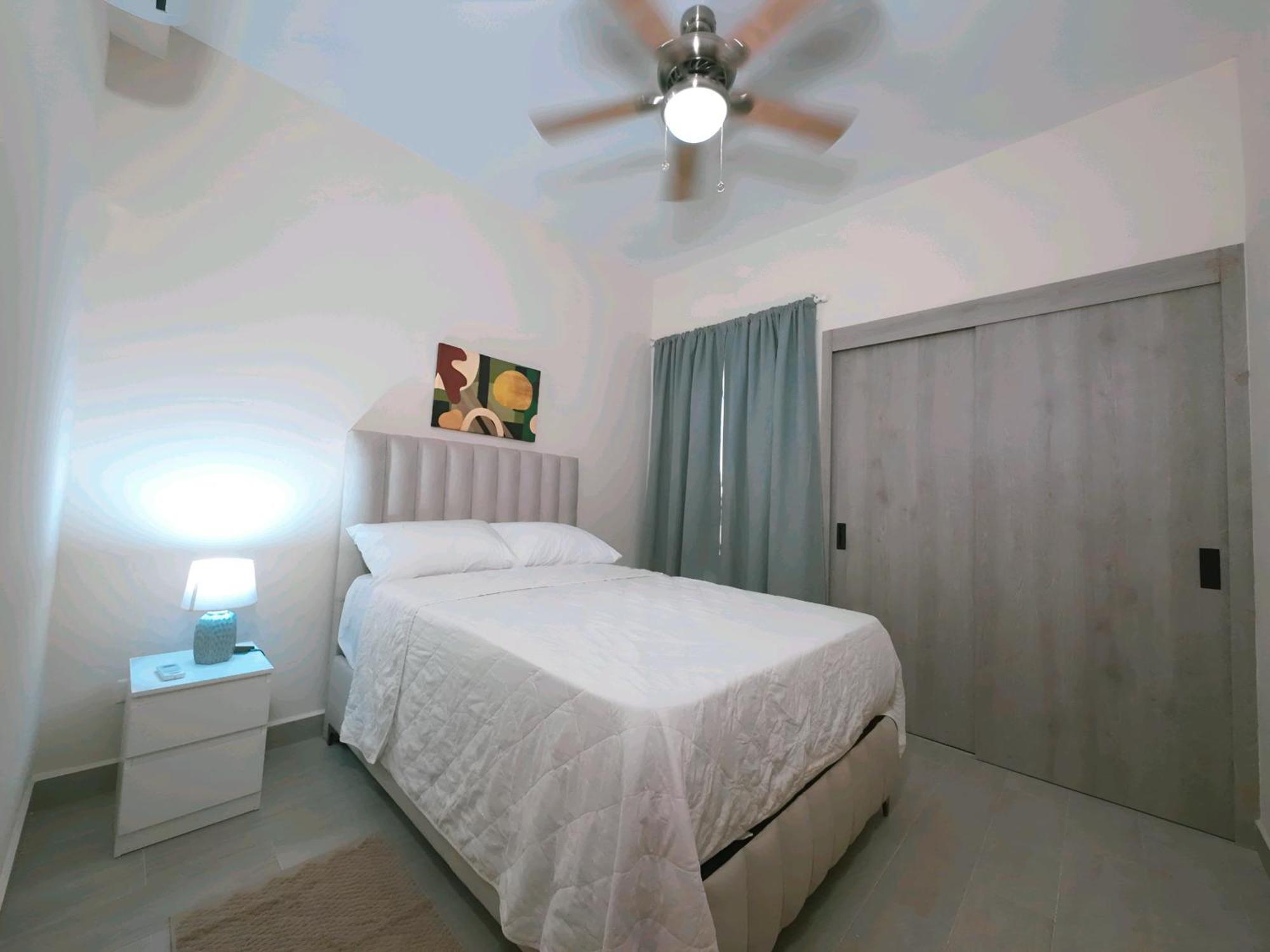 Panorama Punta Cana