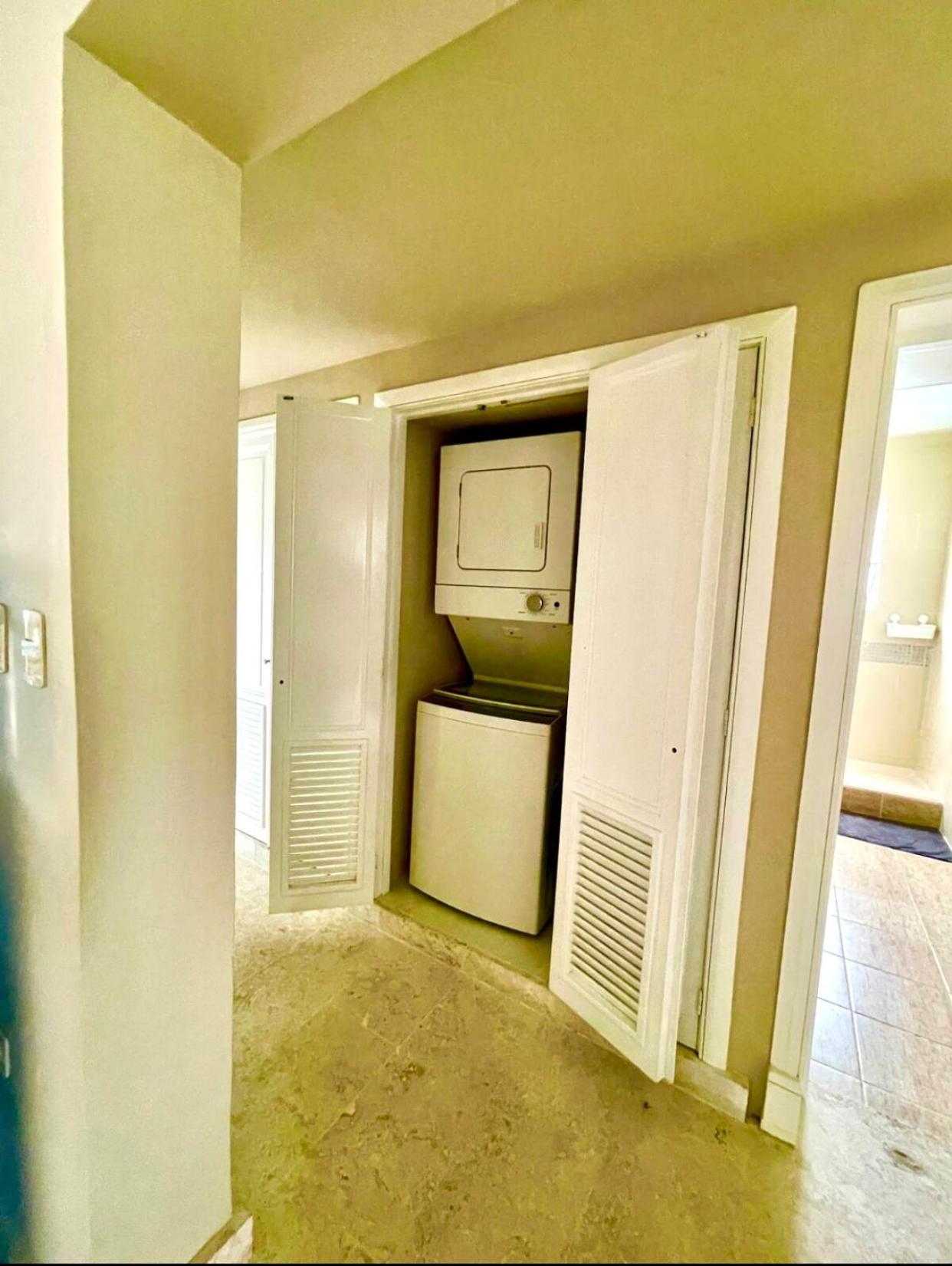 Apartment Playa Turquesa Penthause Front To The Rd