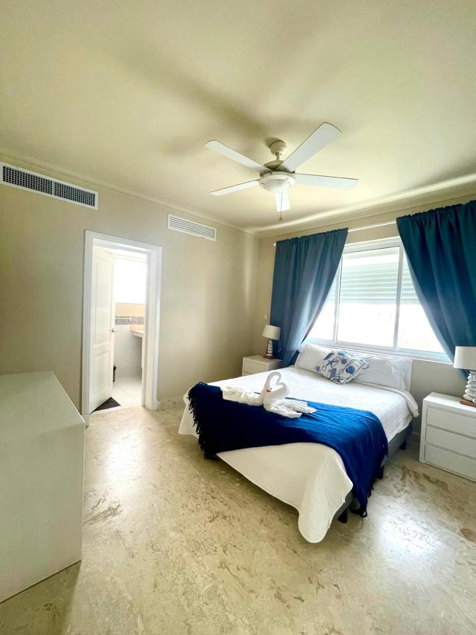Apartment Playa Turquesa Penthause Front To The Rd *