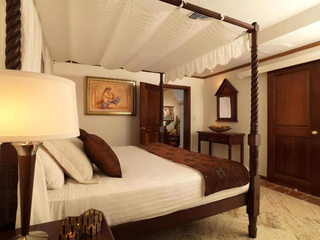 Hotel Paradisus (adults Only) 4*
