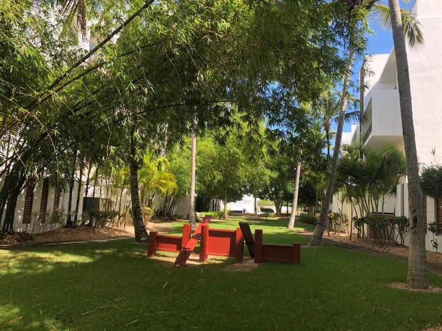 380sq Mts, 2 Stories Apt, Private Pool, Capcana Apartment