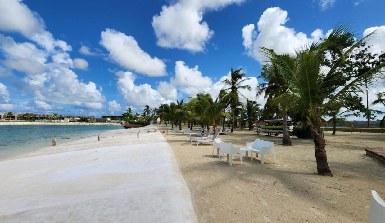Apartment Vista Cana