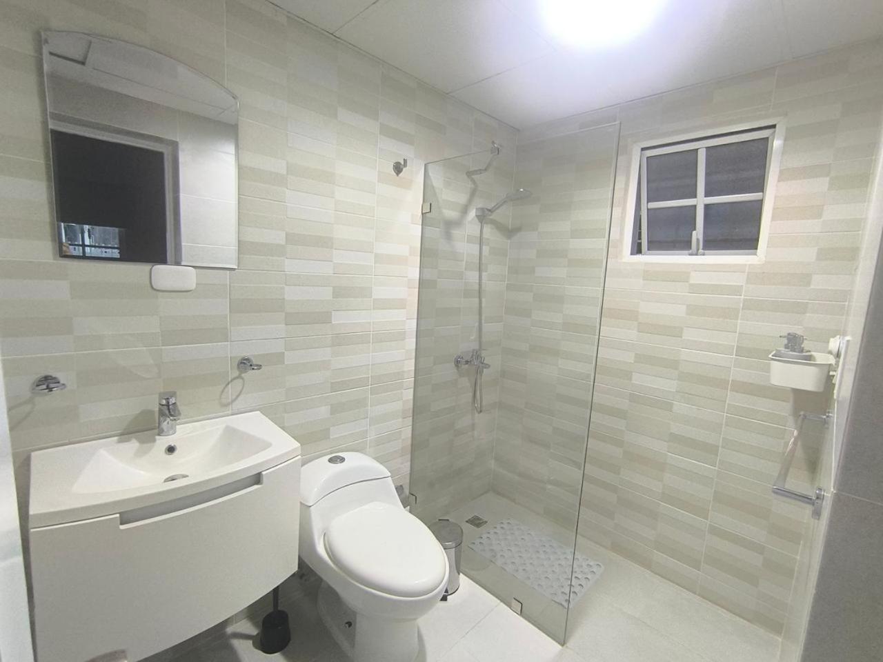 Cana Esmeralda Apartment Punta Cana
