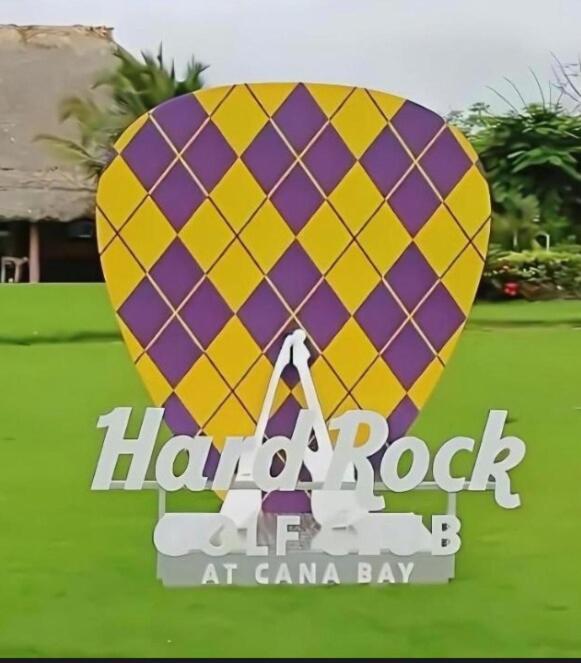 Cana Rock Club