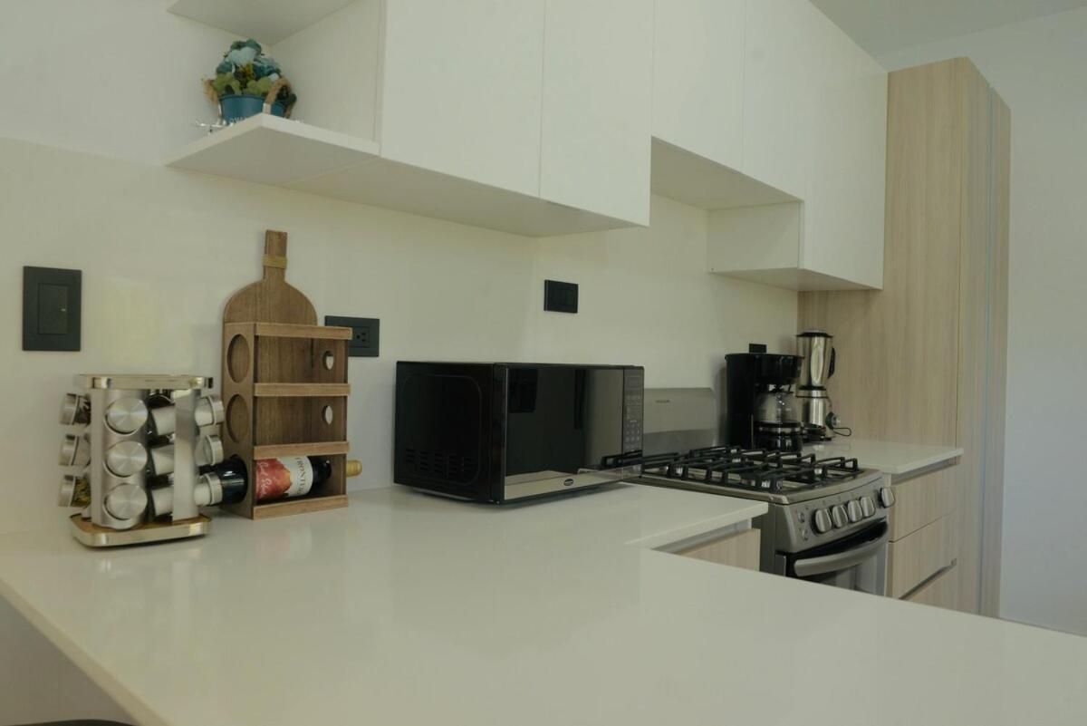 Villa Punta Cana, Vista Cana Downtown *