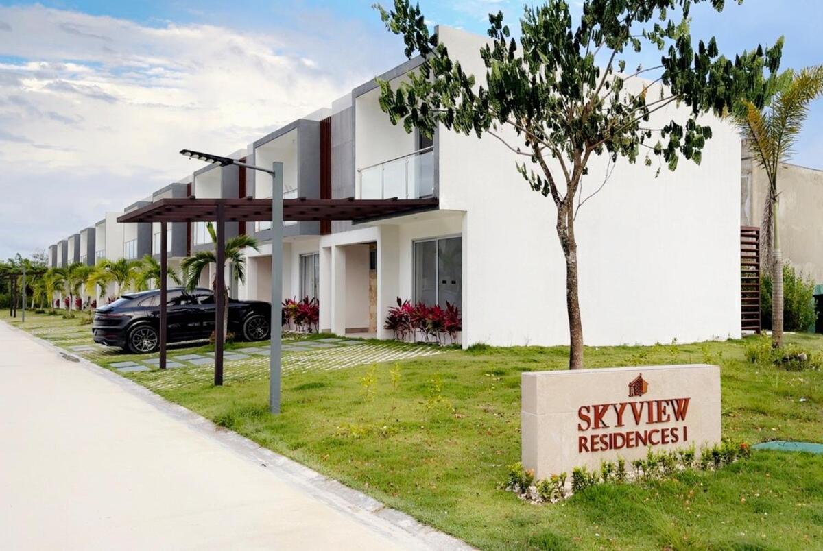 Villa Punta Cana, Vista Cana Downtown *