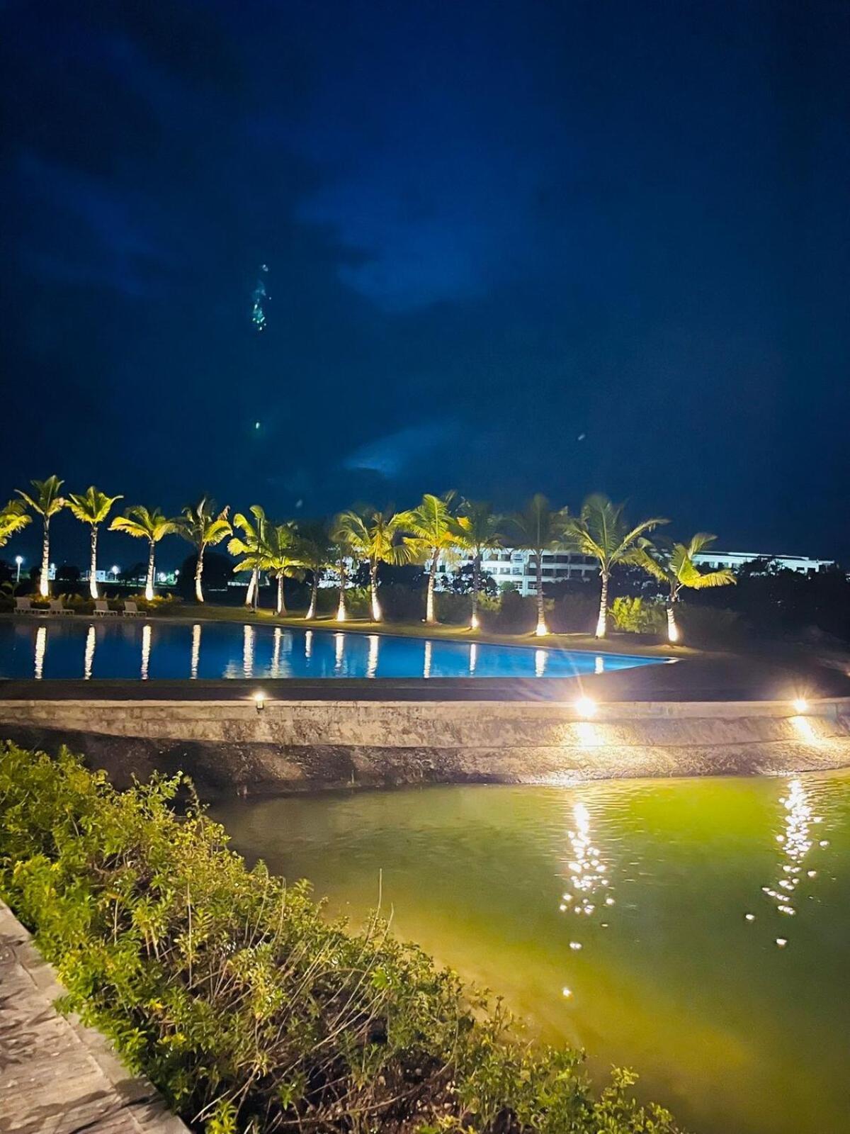 Villa Punta Cana, Vista Cana Downtown *