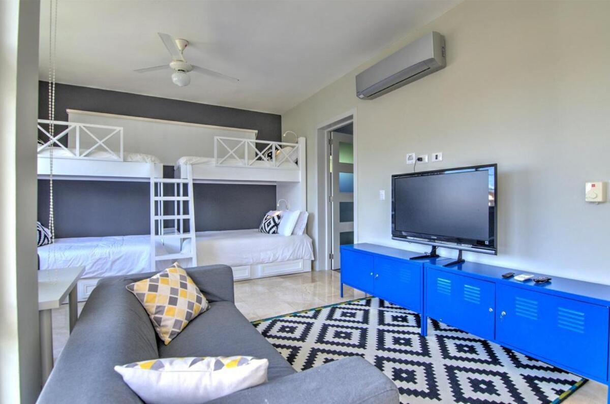 Villa Casazul Punta Cana