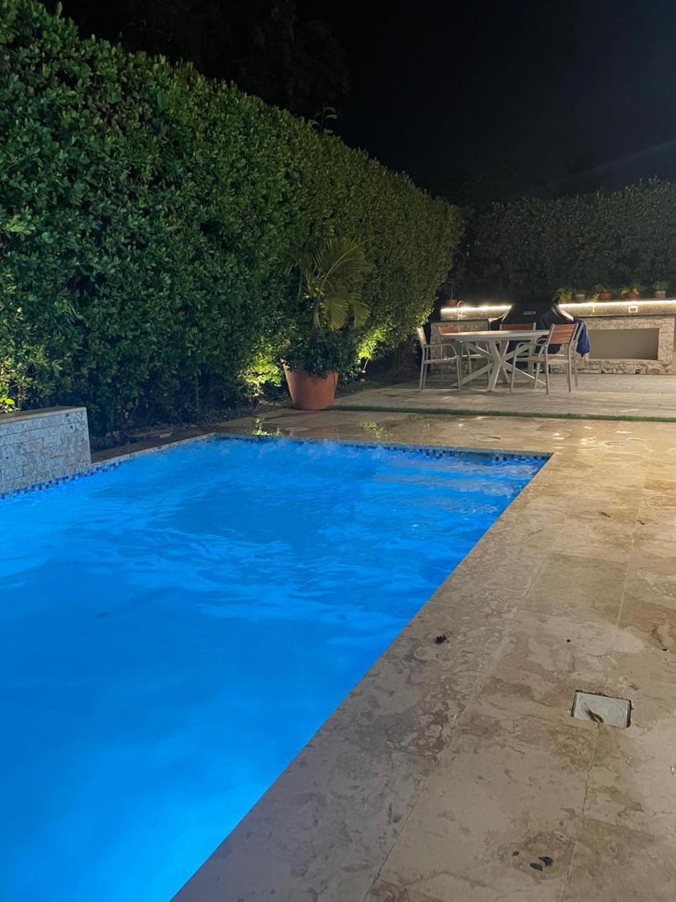 Casazul Villa Punta Cana