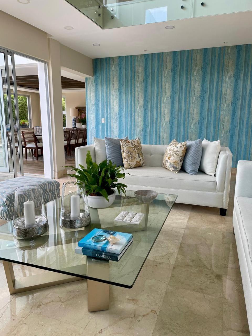 Casazul Punta Cana
