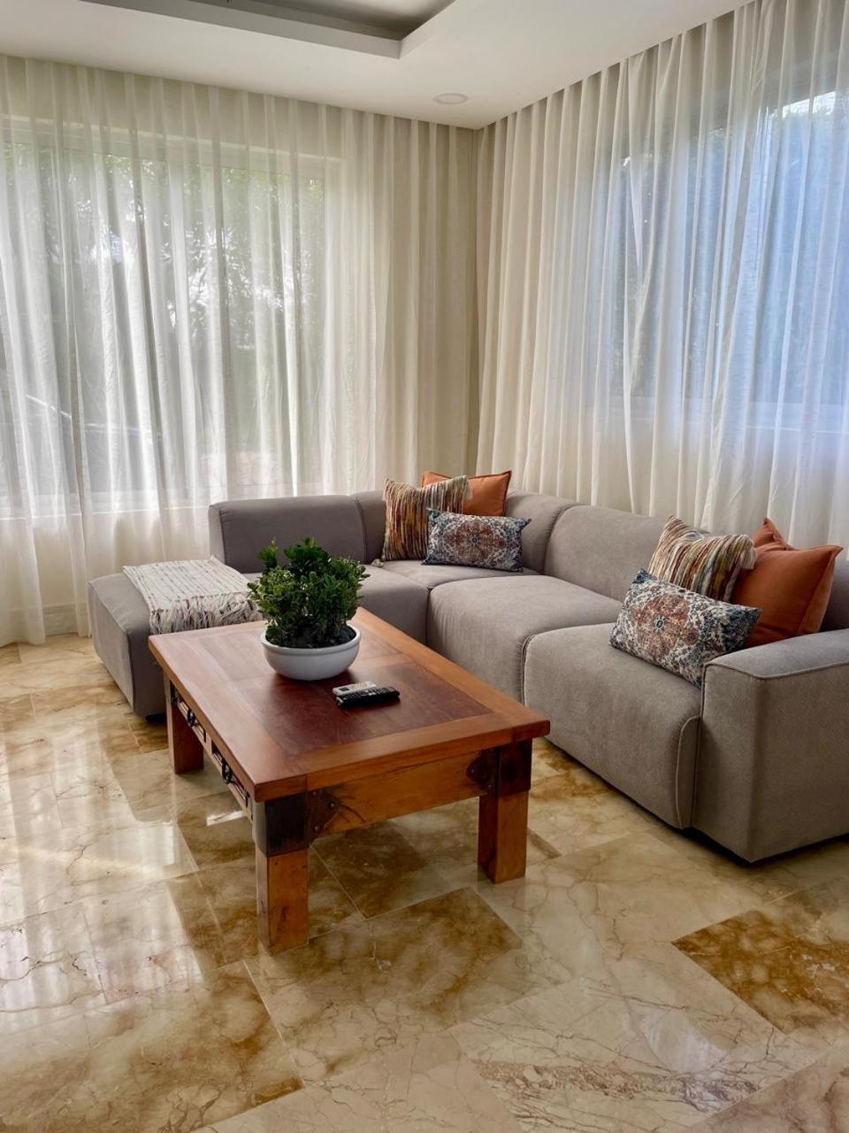 Casazul Villa