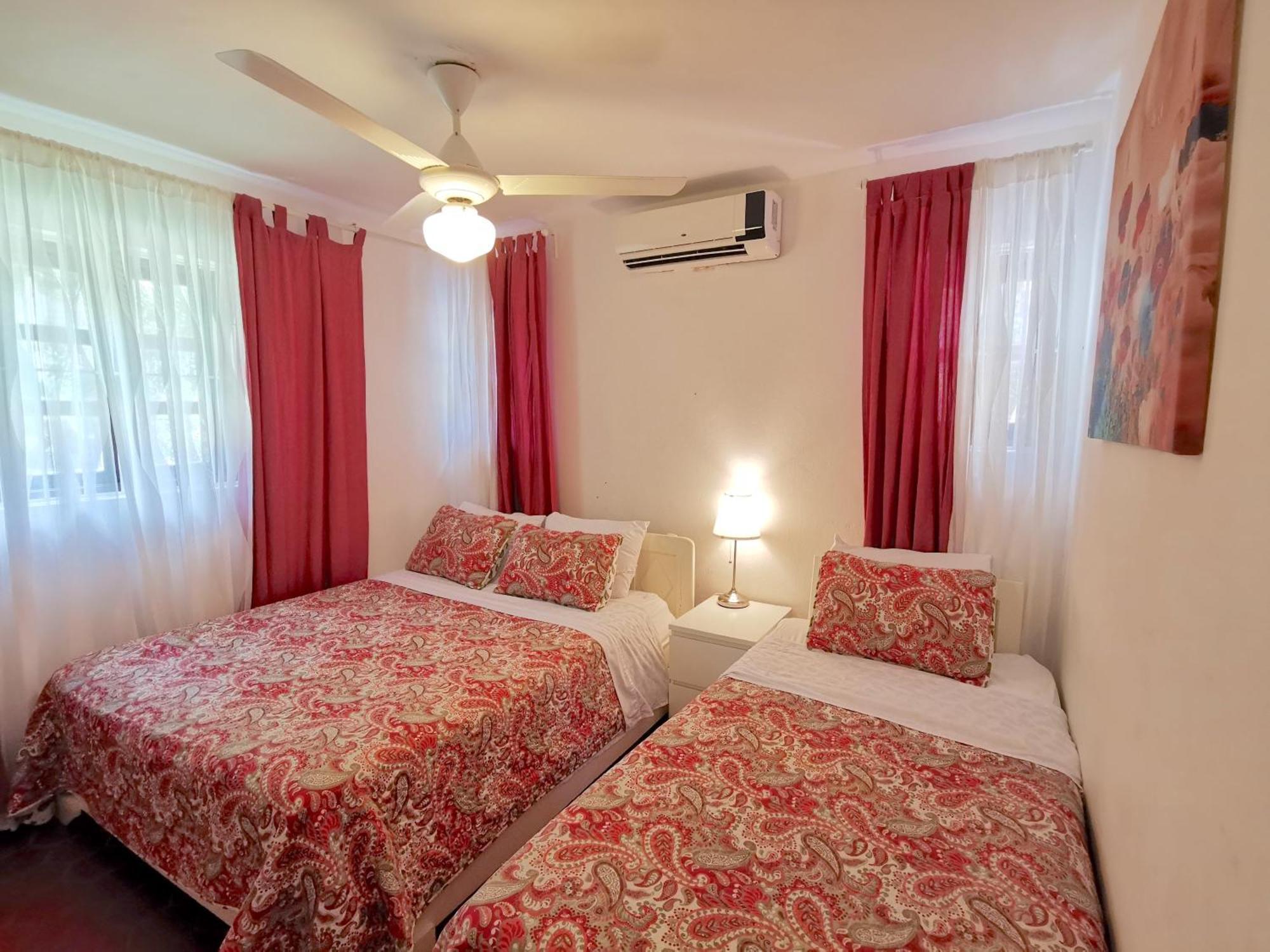 Apartahotel Sunny And - Corales - Great Location With Many Restaurants 5*