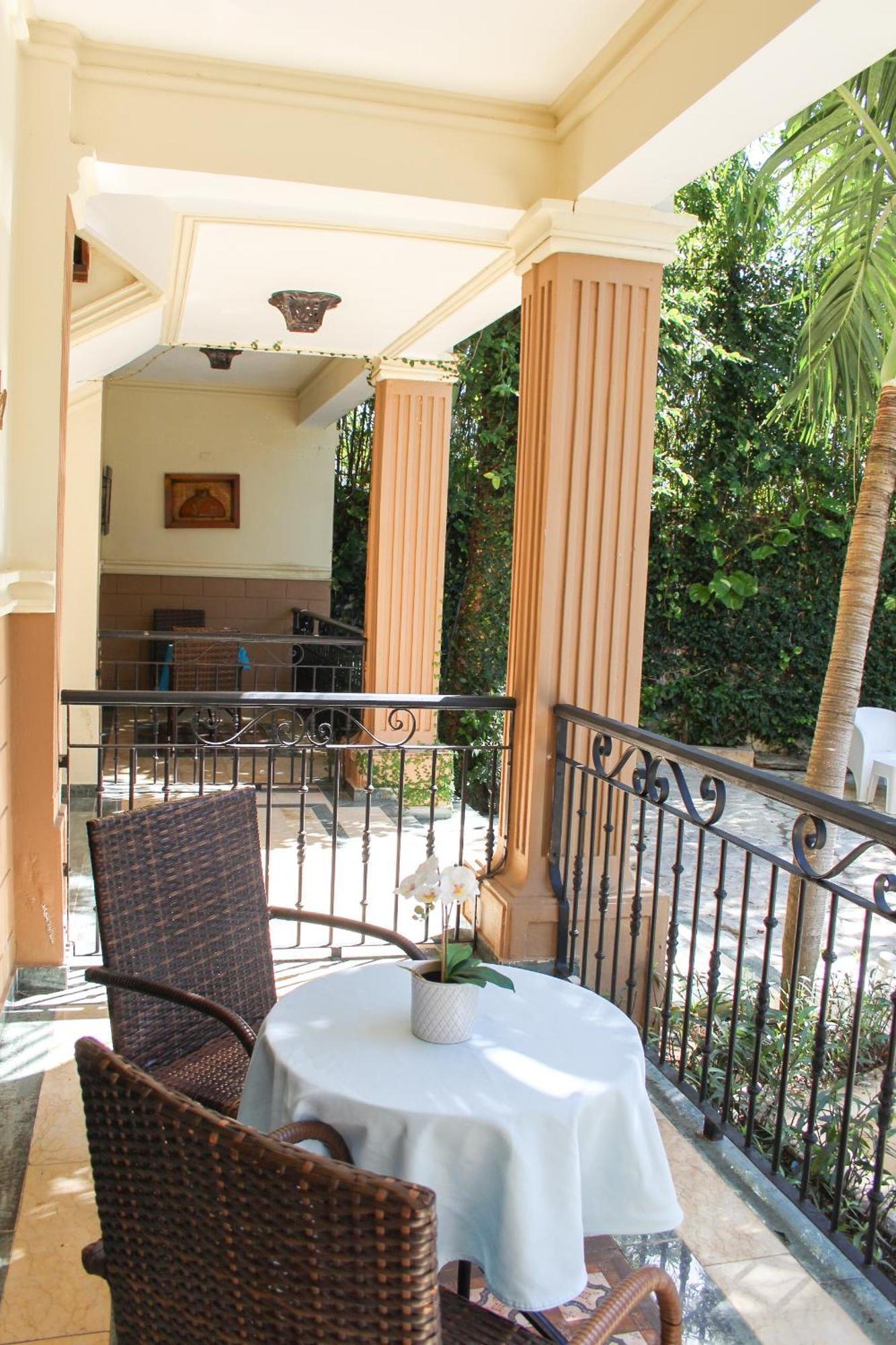 Plaza Brisas Mt Hotel Punta Cana