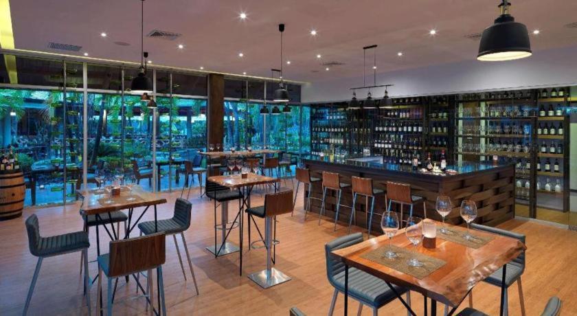 Paradisus (adults Only) 4*