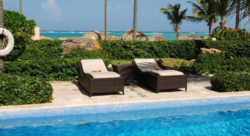 Paradisus (adults Only) 4* Punta Cana