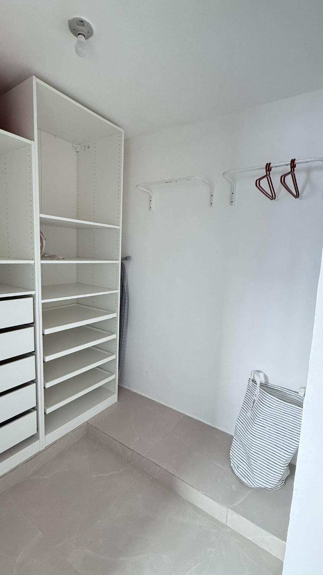 Modern Very Close To Downtown Apartment Punta Cana