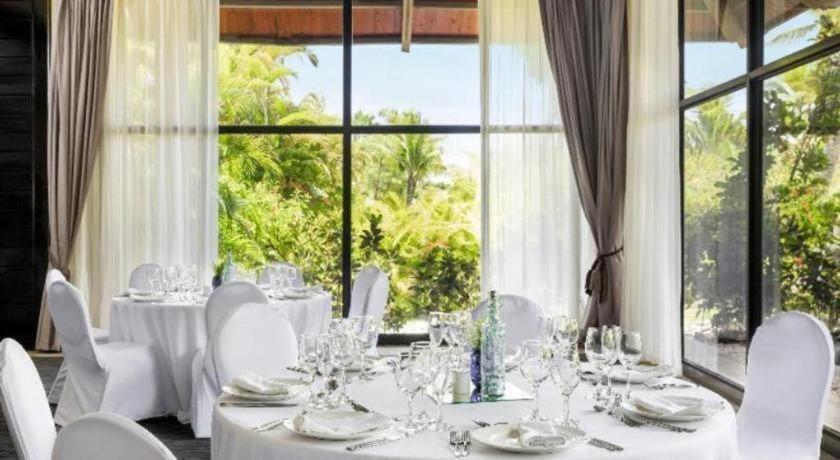 The Reserve At Paradisus Hotel 5*