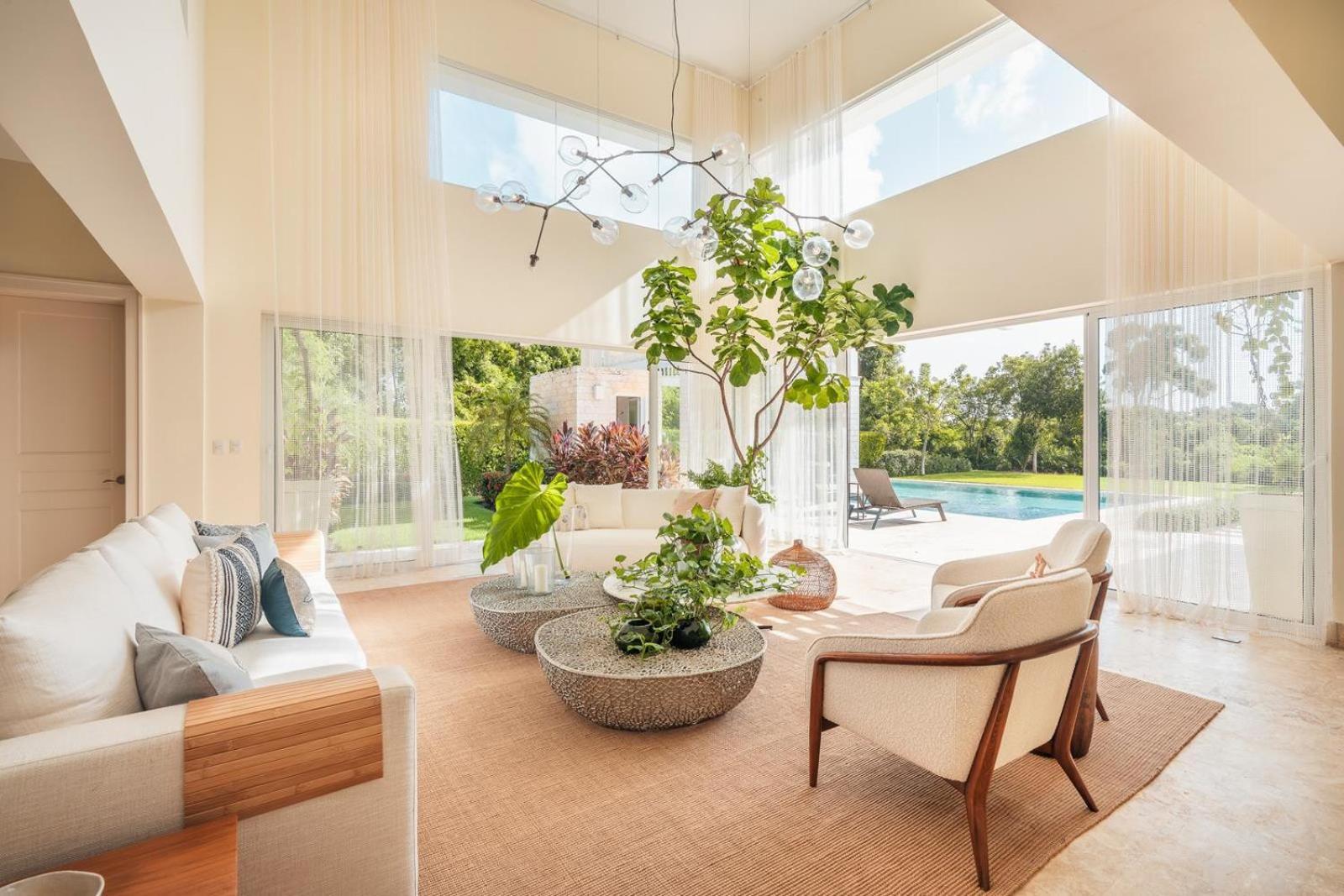 Wonderful 4br With Maid At
