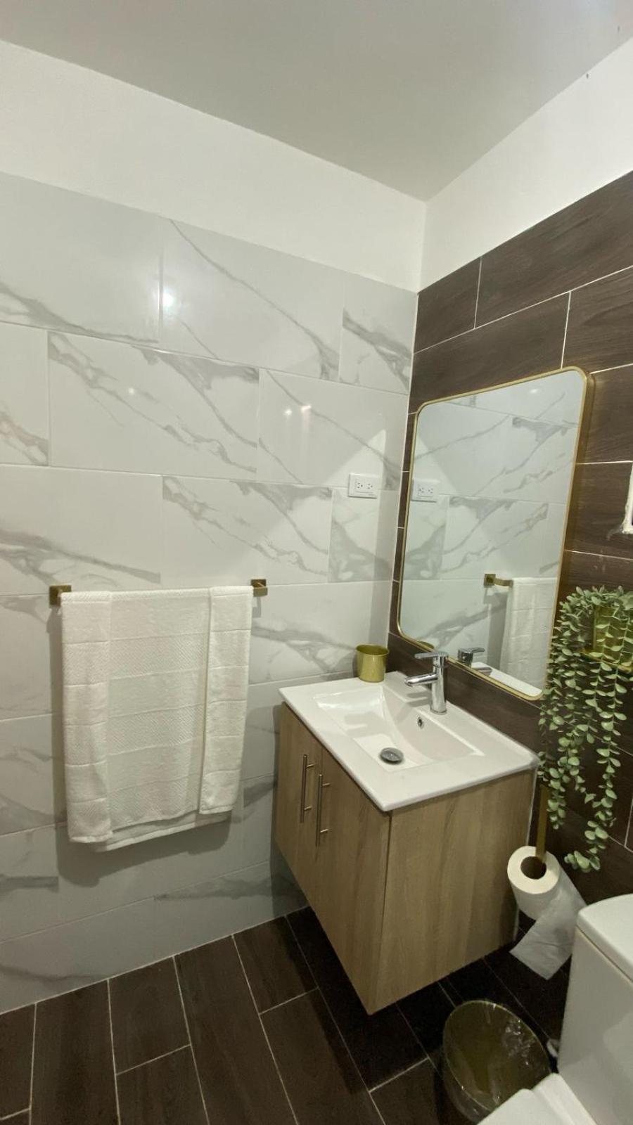 At The Heart Of Downtown-punta Cana Where Luxury Meets Comfort Apartment Punta Cana
