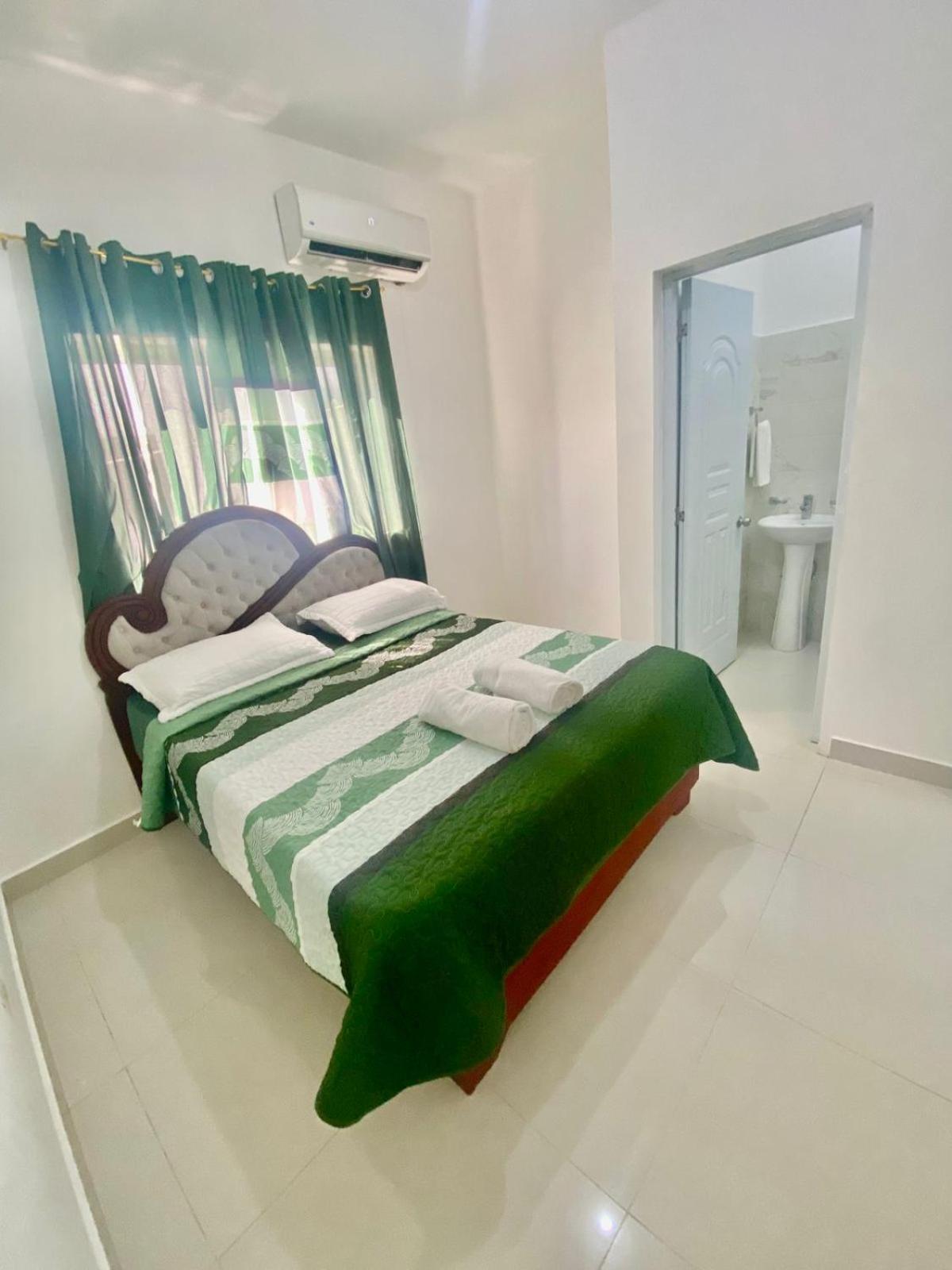 Pousada Cozy 2br 2bath Near Airport