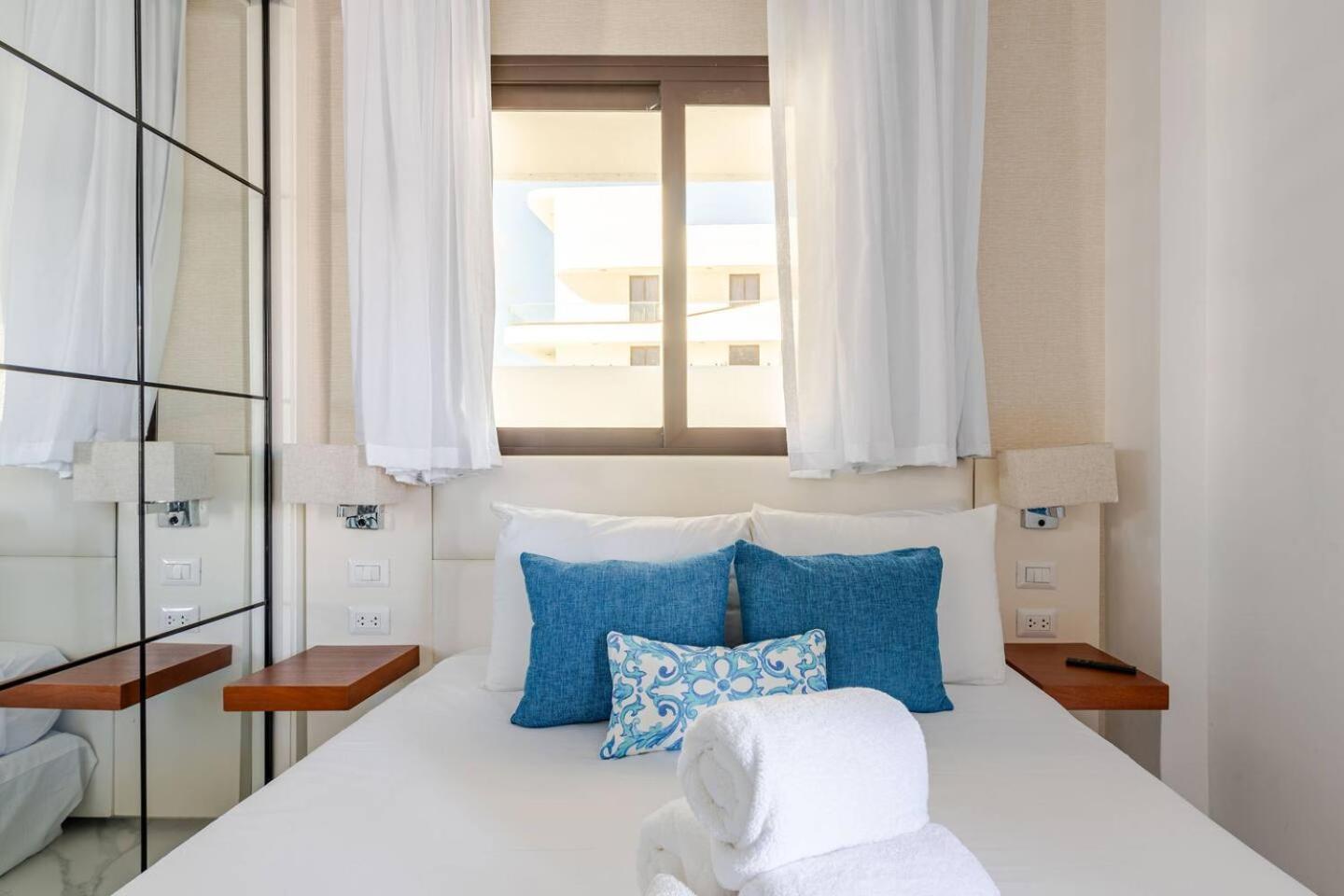 Cana Rock Star Aparthotel *