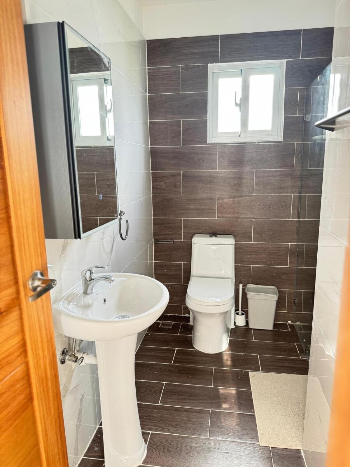 Apartment Tropical Bliss Punta Cana-10mns Walk To The *