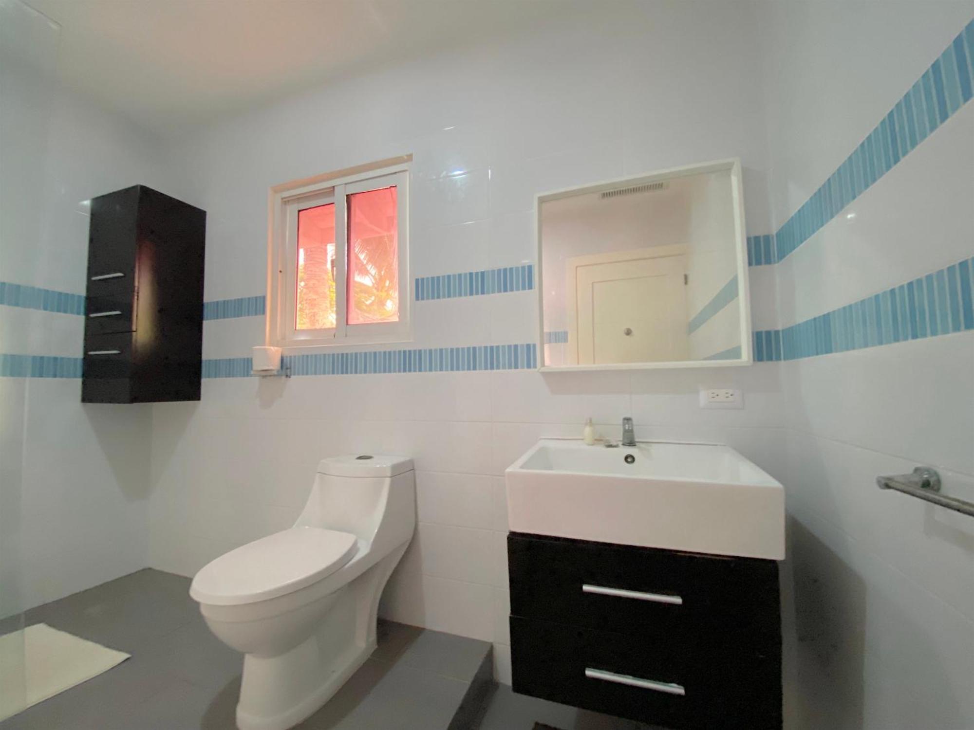 Aparthotel Olas De Corales - And