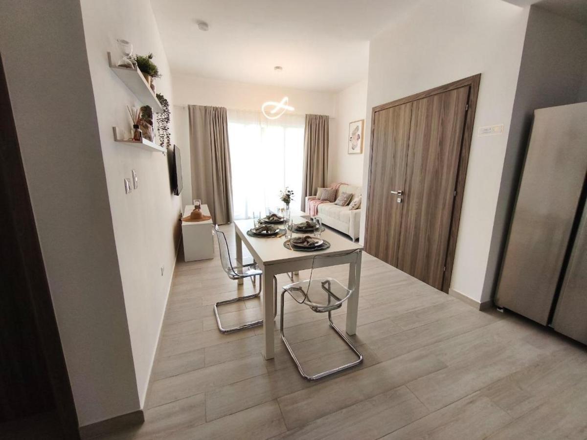 Comodo En Apartment Punta Cana