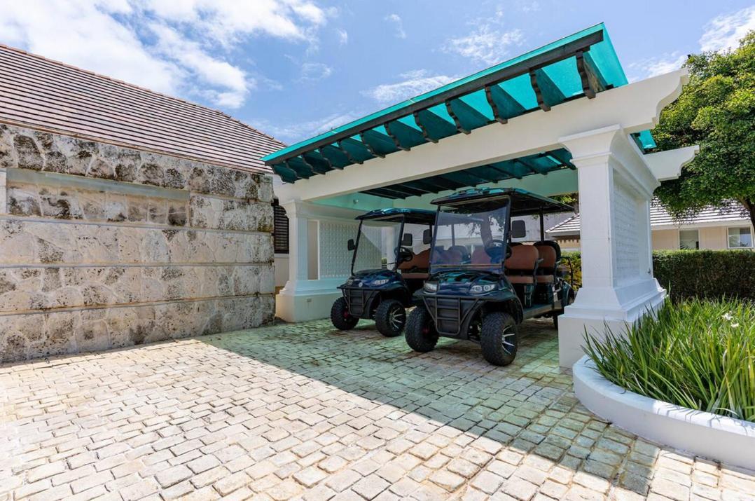 Lopez Casa de férias Punta Cana
