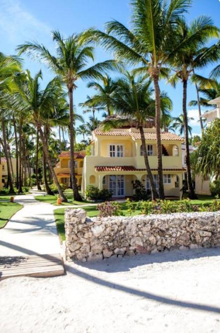 Apartment Ducassi Punta Cana