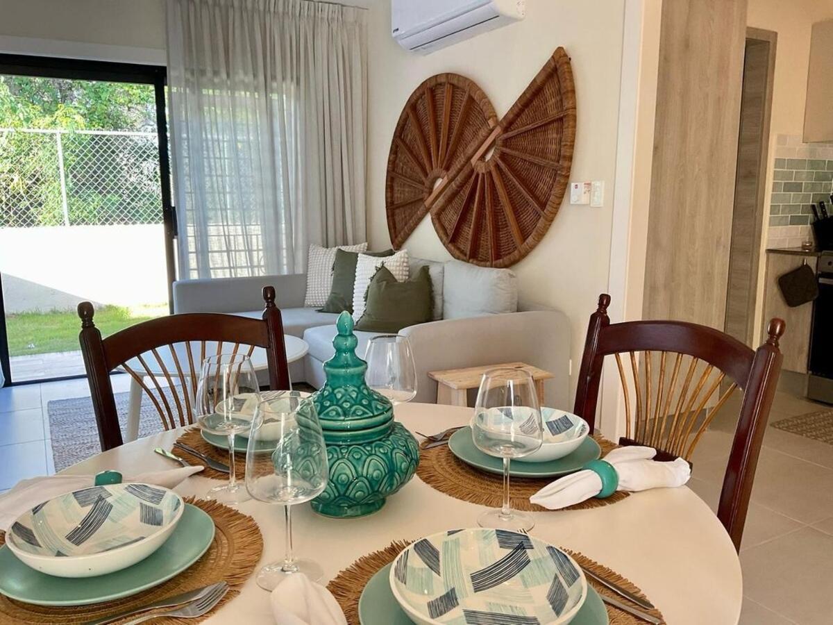 Always Summer Ferienhaus Punta Cana
