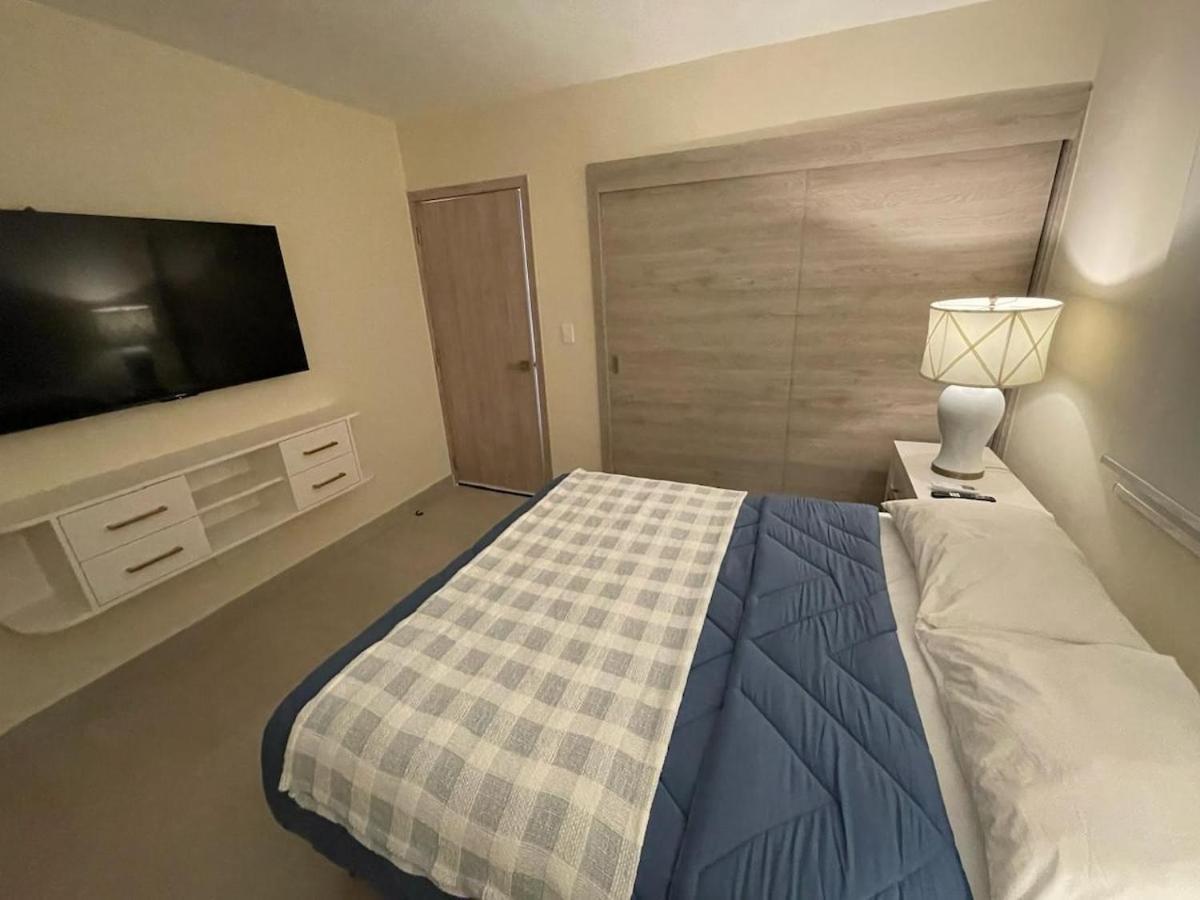 Ferienhaus Always Summer Punta Cana