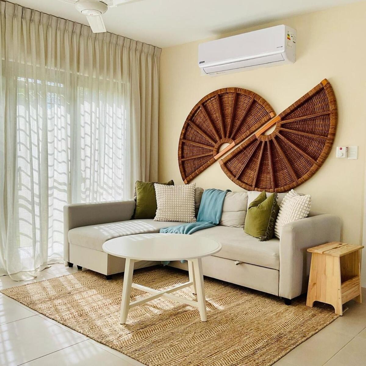 Always Summer Ferienhaus Punta Cana