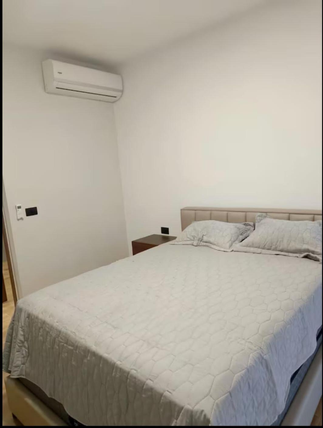 Park Down Town F2 Apartment Punta Cana
